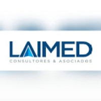 LAIMEDCON S.A. logo - Similar company to Your Pal