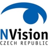NVision Czech Republic a.s. logo - Similar company to Helenix Company S.R.O