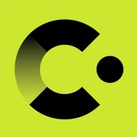 Creativa Design Academy logo - Similar company to Digital Techworks Interactive Solutions Pvt Ltd