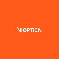 Vioptica Colombia logo - Similar company to Vigilamos Ltda