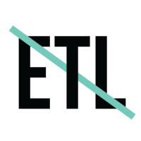 Enable the Label logo - Similar company to Exxcellent