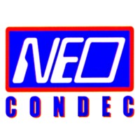 Neo condec