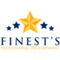 Finest's Professional Development, LLC logo - Similar company to Acebeam