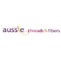 Aussie Threads and Fibers logo - Similar company to Argenti Inc
