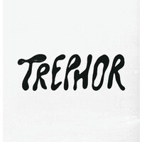 trephor logo - Similar company to Mpower International