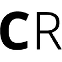 ConversionRobots