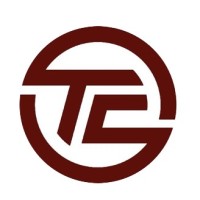 Threadity Clothing logo - Similar company to Mercer Trade Inc