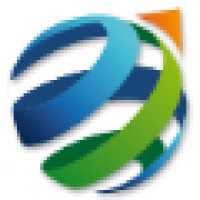 Services O Pros logo - Similar company to Thalie Informatique