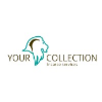 Your Collection - Incasso Services