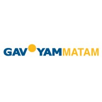 Gav-Yam Matam Tech Park logo - Similar company to Entrypoint