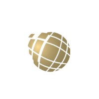 SJ Global Investments Worldwide logo - Similar company to Open Borders Cbi