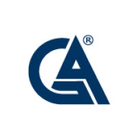 Gnecchi S.r.l. logo - Similar company to Colombo Severo E Figlio Ermanno Srl