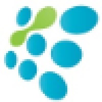 Logical Technical Services