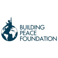 Building Peace Foundation logo - Similar company to Verket Arkitektkontor