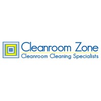 CLEANROOM ZONE LTD. logo - Similar company to Assured Micro Ltd