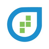 DRTS - Custom Extrusion Manufacturing Solutions logo - Similar company to A.A.S. Advanced Automation Systems Ltd