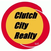 Clutch City Realty logo - Similar company to Hunters Point Partners