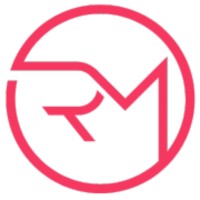 Ringmicro.Com