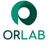 ORLab logo - Similar company to Skyhomes