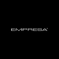 EMPRESA logo - Similar company to Cavepot