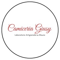 Camiceria Giusy logo - Similar company to Camiceria Agatex Srl