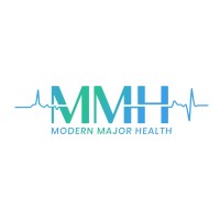 Modern Major Health LLC
