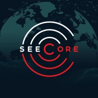 SEECORE logo - Similar company to Seera Solutions