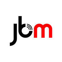 JBM - Events & Conferences Tech Support logo - Similar company to Beauty Cube