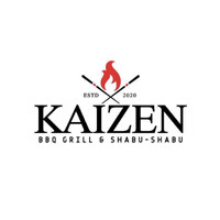 KAIZEN GROUP logo - Similar company to Bantekno (Bantu Teknologi Indonesia)