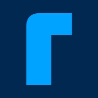 Fixr.com logo - Similar company to Fixr