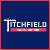 Titchfield Digital Support Ltd logo - Similar company to Titchfield Group