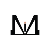 Magisk - CV Kreasi Evolusi Magisk logo - Similar company to Joomunited