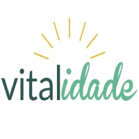 Vitalidade Home Care logo - Similar company to Grupo Said