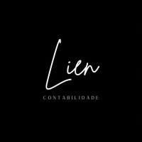 Lien Contabilidade logo - Similar company to 👨💼📈 Garcia Contabilidade | Escritório De Contabilidade | Contador - Ponta Grossa – Pr