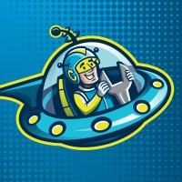 Cosmic Comfort logo - Similar company to Synergy Learning Systems