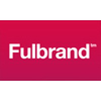 Fulbrand