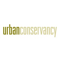 The Urban Conservancy logo - Similar company to Cpr And More