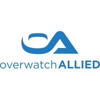 Overwatch Allied LLC logo - Similar company to Phantomax Llc