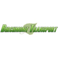 BIRCHMONT TRANSPORT LLC logo - Similar company to Custom Processing Services, Inc.