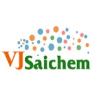 VJ SAI CHEM logo - Similar company to Kanagala Technologies