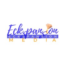 Eckspansion Media logo - Similar company to Work. Meaningful.