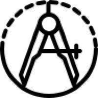 Aarch 360 Design Studio logo - Similar company to Giachi Design Srl