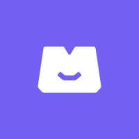 Moment logo - Similar company to Offblock.Aero