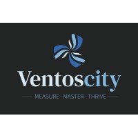 Ventoscity logo - Similar company to Keep.Id