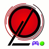 Games Done Legit logo - Similar company to Wraith Games