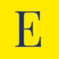 Ellyx logo - Similar company to Osons+