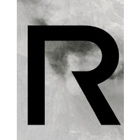 Reveal Social logo - Similar company to Off World