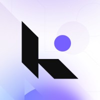 Klink Finance logo - Similar company to Durham