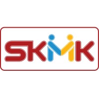 SKMK Group logo - Similar company to Sadar24