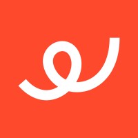 Andreaswerk e.V. logo - Similar company to Planworks